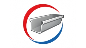 hudson ohio gutter company 