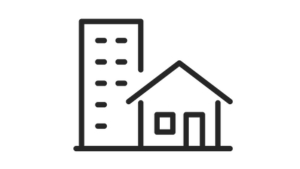 local exterior expertise icon