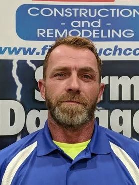 Kelly Hart supplements at Final Touch