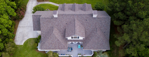 gutter corner repair and reseal