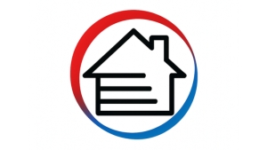 Hudson ohio siding company 