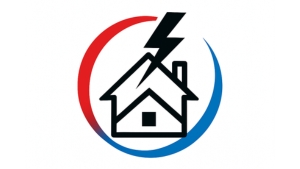 hudson ohio storm damage company