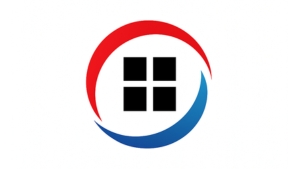 hudson ohio window company 