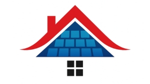 asphalt roofing company near me icon northeast ohio