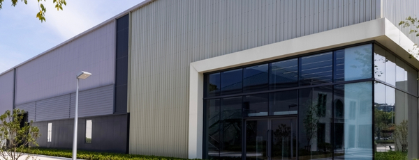 metal retrofit and wall flashing details