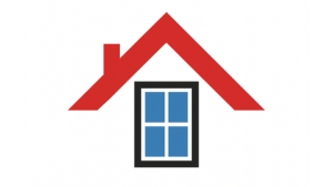 double hung window company northeast ohio 