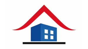 flat roofing company near me northeast ohio icon