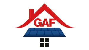 gaf shingle company near me northeast ohio icon