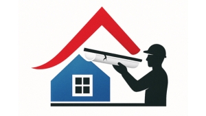 gutter repair company near me icon northeast ohio