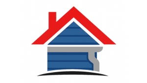 gutter service in northeast ohio 