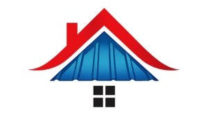 metal roofing company near me icon