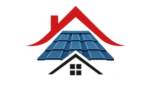 metal shingles company near me icon northeast ohio