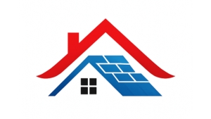 missing shingles storm damage company near me