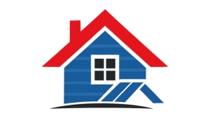 roofing service in northeast ohio 