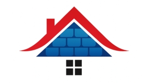 shingle roofing near me in northeast ohio icon