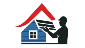 siding installations company near me in northeast ohio icon