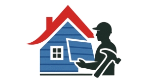 siding repair company near me northeast ohio icon