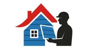 siding replacement company northeast ohio 