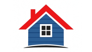 siding service in northeast ohio