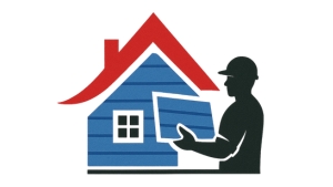 vinyl siding company near me icon northeast ohio