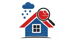 wind damage hail inspection company near me northeast ohio