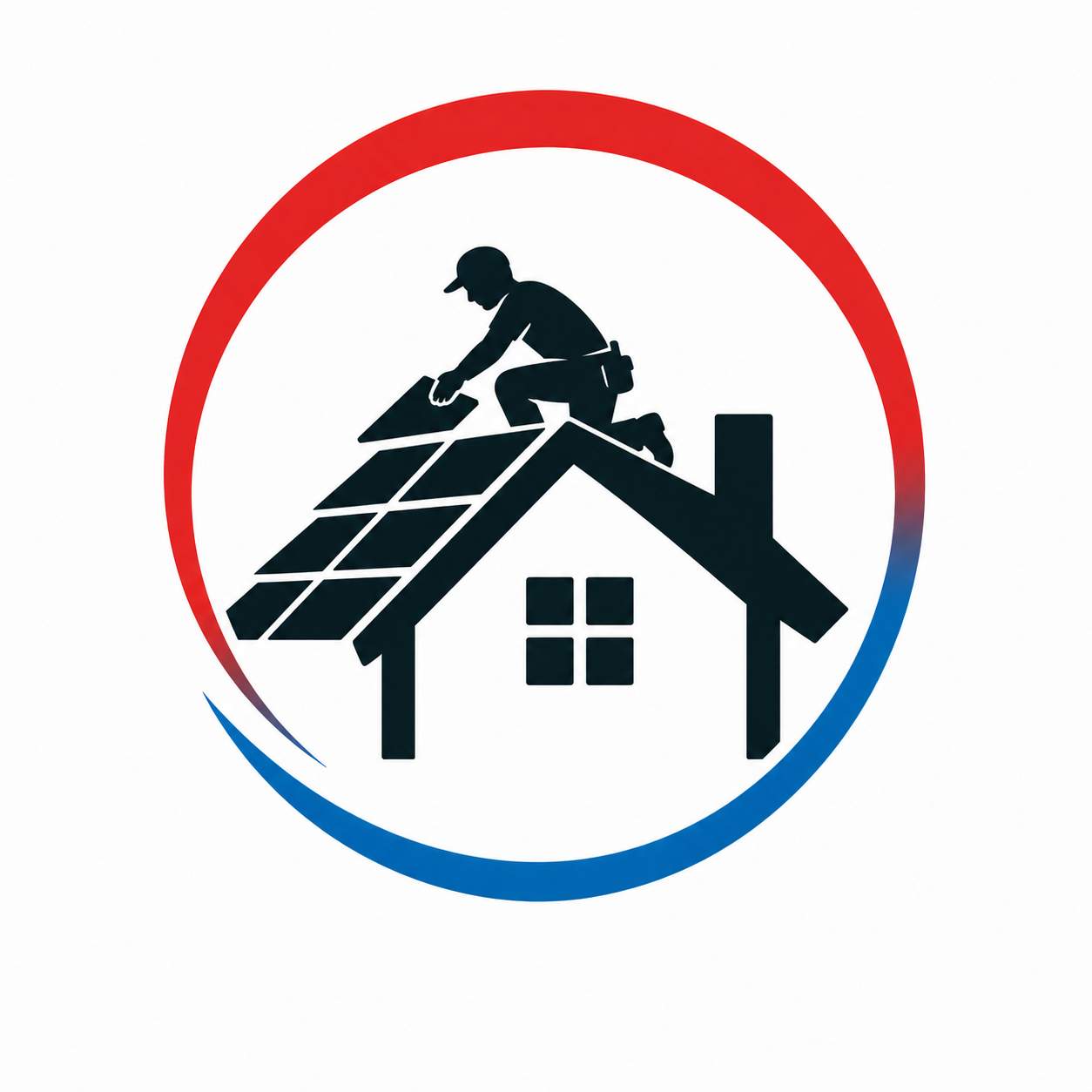 roofing installation 
