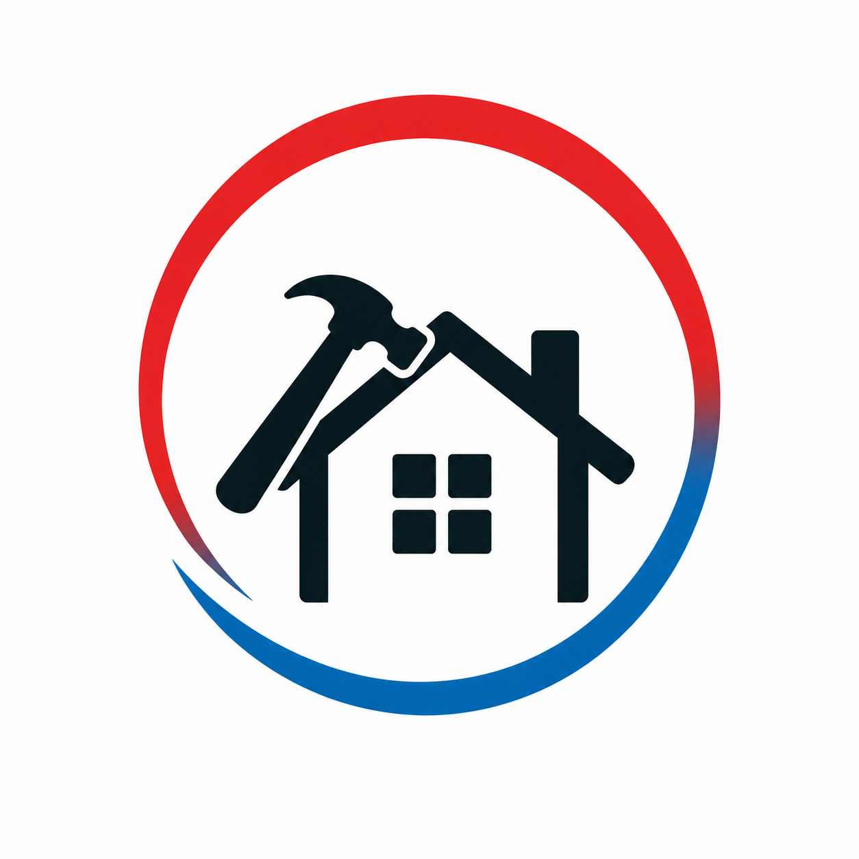 roof repair 