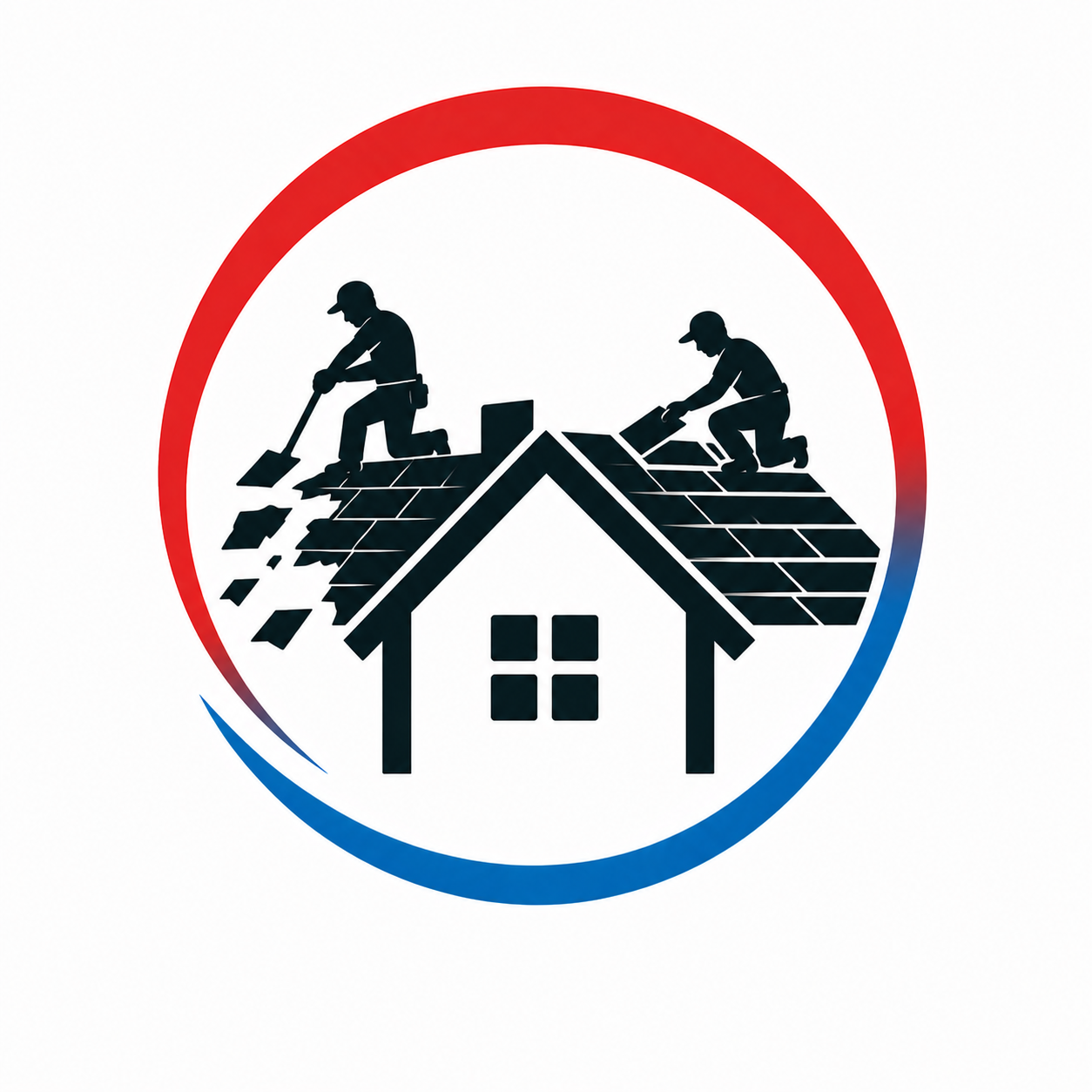 roof replacement 